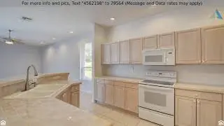 Priced at $485,000 - 6428 Bridgeport Lane, Lake Worth, FL 33463