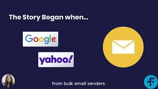 Manage Google and Yahoo's Email Security Measures with HubSpot