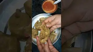 homemade veg wheat flour momos😍😋👌 #delicious #momos #momoslover #vegmomos #vegmomo