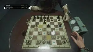 Mole out play milk