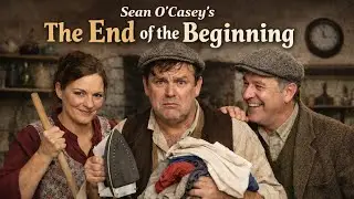 The End of the Beginning || Unit :14 || Part :3 || 1st year || English.