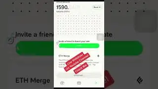 100% FREE BITCOIN MINING | 14596 Satoshi BTC /day | #freeminingbitcoin #freemining #btcmininglegit