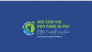 Intervista Sindaco Cerignola e Cooperativa Padre Pio