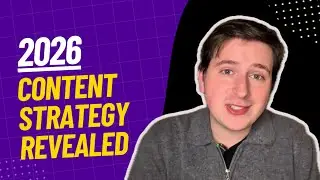 The Complete Content Repurposing Strategy Every Business Owner Should Use in 2026