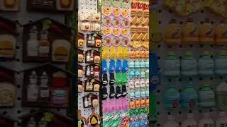 Wholesale Fancy Stationery & Gift shop | Stationery | Toy Shop | Gift items