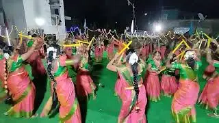 sankranthi vachinthi aroor kolattam 9652031737 and 7893823834