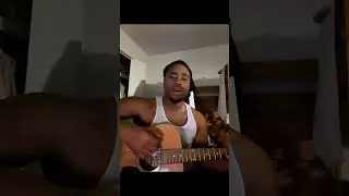 Don&rsquo;t mind the background noise
