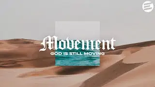 Something More | 08/17/25 | Pastor T.J. Martin