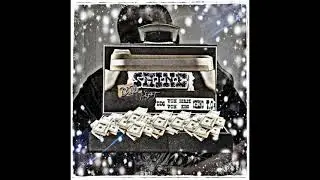 Shine (Feat. DDG , Derek King , VonvVon , Paidway T.O , Chino) Official Audio