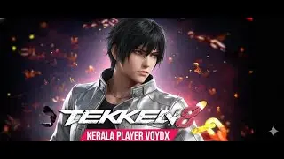 0&ndash;2 DOWN &rarr; PERFECT COMEBACK 😤 | Leo vs Jin | Tekken 8
