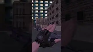 Los MAPAS m&aacute;s ICONICOS DE COUNTER-STRIKE #counterstrike #cs2 #cs #cs1.6 #juegos #shorts #youtube