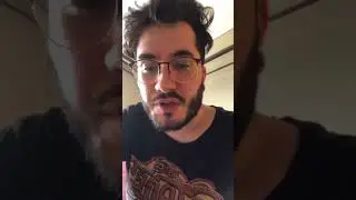 ISMAEL PREGO @WISMICHU INSTAGRAM STORIES COMPILATION 23 DE ABRIL DEL 2018