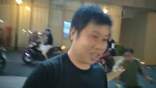 Cho hai san tuoi song, doc nhat vo nhi tai trung tam thanh pho vung tau, xin kinh moi.