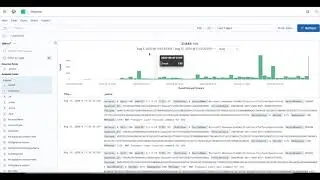 Quadrant Training Video - Kibana Basics
