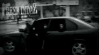 freemindaz-Кореша