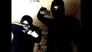 T2K - BANG (Prod. Bzad)