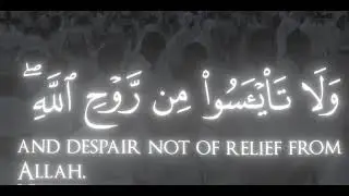 Mashallah Mashallah Moslab bahut achcha padh rahe hai 