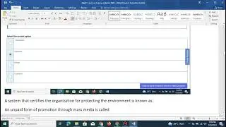 Mgt211 quiz no 3 spring solution 2023