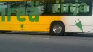 turku bussi