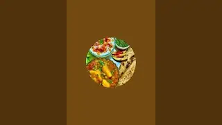 Unique food recipes 0815 is live doston free ka support kariye ek dusre ka Sath bahut jaruri hai 😍👌💯