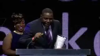 5Linx SVP Promotion of Olivia Fombi Abanke
