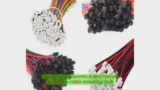 vanagon wiring harness jeff Provide Support Recovery Injuries Pet Assistant Belt with Padded Handle