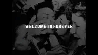 logic ballin instrumental..music