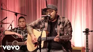 Hateen - Um Pouco Mais De Tempo