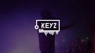 Bryson Tiller x The Weeknd x Chris Brown type beat - 