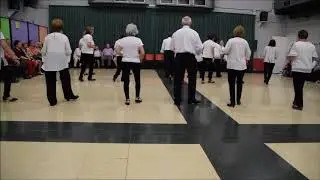 BENIDORM BOLERO