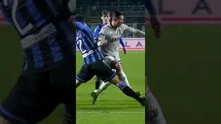 KANYE WEST X CR7 - PROD.BY GRAVES