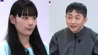 [Eng Sub] Girl Planet 999| Won Jae mentor praised Team 'We Are'