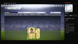 Fifa 18 PMRTG ep 2