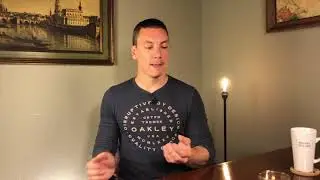 Is Risk Taking Really in the Bible?