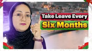 Drawbacks of an Oman Work Visa