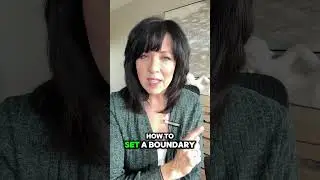 We Didn&rsquo;t Need Navy Seal Training: Codependency Recovery #codependency #personalgrowth #selfhelp of