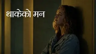 Thakeko man || Emotional pop rock songs | Playlist 