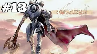 KOVANIN KRALİÇESİNİ KAÇIRDIM / Kenshi Türkçe Oynanış - Sezon 2 - Bölüm 13