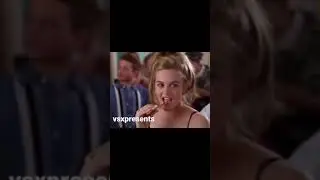 CHER - clueless [VIDEO STAR]