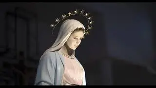 CD Sou todo teu, Maria! | Totus Tuus, Maria!