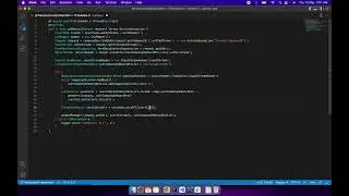 Kill MySQL Process | Transaction Commit Issue | SpringBoot