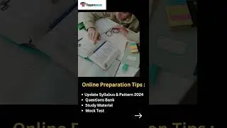DGVCL VIDYUT SAHAYAK (JE) Update Syllabus & Pattern 2024, Questions Bank, Study Material, Mock Test