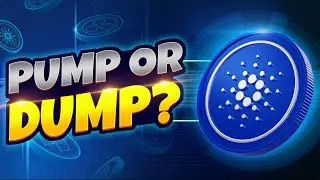 CARDANO ADA PRICE PREDICTION TECHNICAL ANALYSIS NEWS 2022