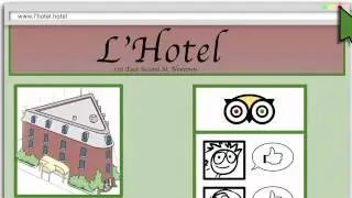 tripadvisor-get-more-reviews