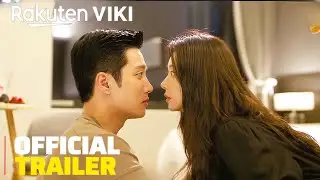 [3rd Trailer] Spring Fever (2026) | Lee Joo Bin | Ahn Bo Hyun {ENG SUB}