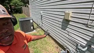 Power & The Road: And Electrical Contractor 's  Owner-operator life
