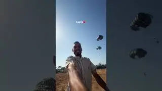 Life in the Gaza Strip #viralvideo #trending #fyp #tiktok #gaza #palestine #islam #muslim #sad 🍉🍉