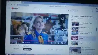 все реклама лента 1993-2023 часть 11 2016-2017