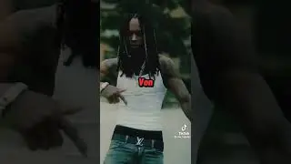 RIP