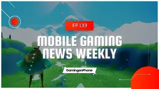 Assassin&rsquo;s Creed Jade, Command & Conquer: Legions, BRIXITY & more - Mobile Gaming News (Weekly) E133